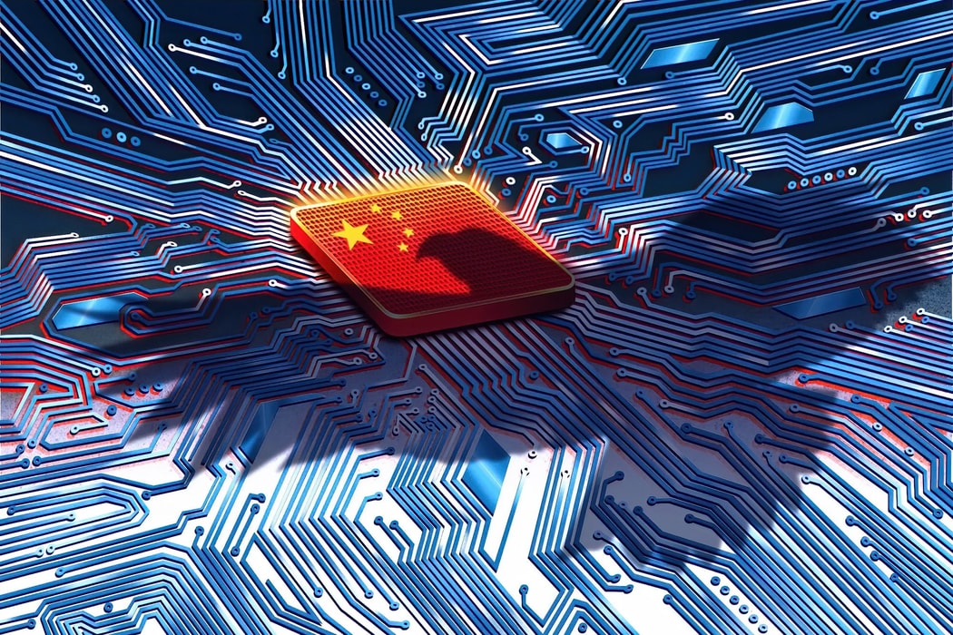 Minh họa: Virginia Gabrielli cho Bloomberg Businessweek