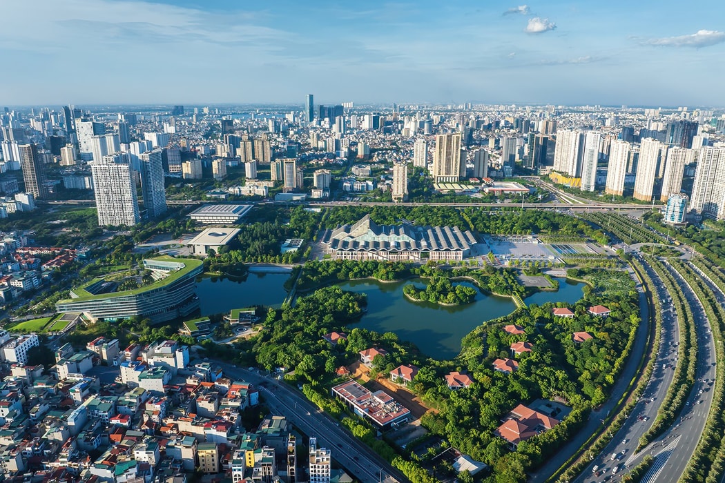 Hình ảnh: Shutterstock