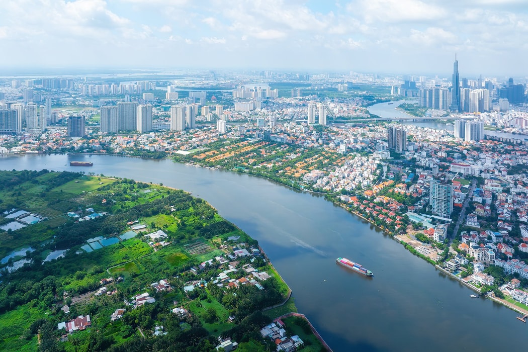 Hình ảnh: Shutterstock