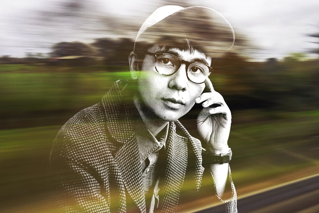Minh họa ảnh: 731. Hình ảnh: Giancarlo Valentine (Vuong), Getty Images (phông nền)
