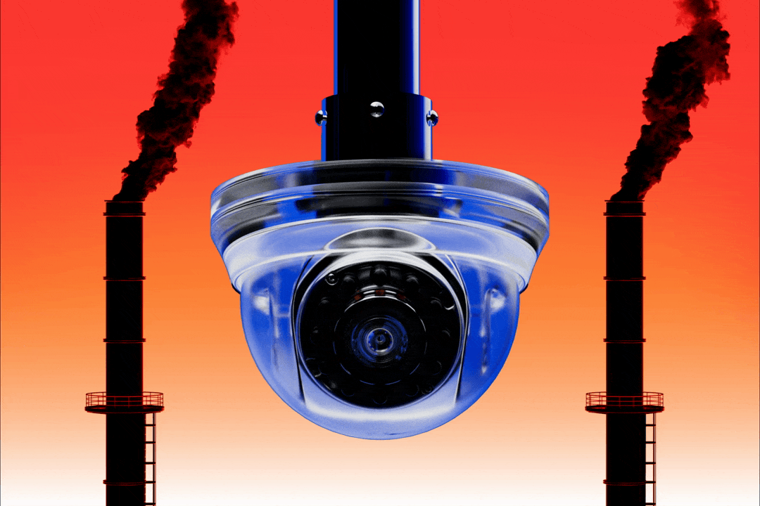Minh hoạ: Cameron Galley cho Bloomberg Businessweek