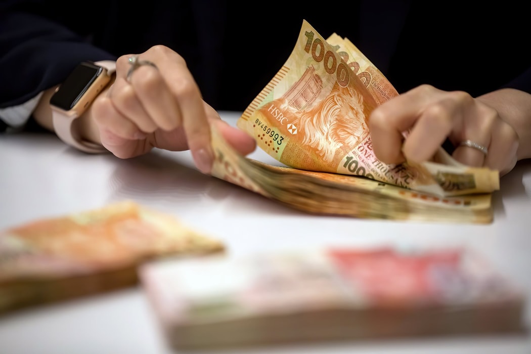 Trái phiếu nội tệ châu Á hút vốn kỷ lục giữa rủi ro từ thuế quan Mỹ