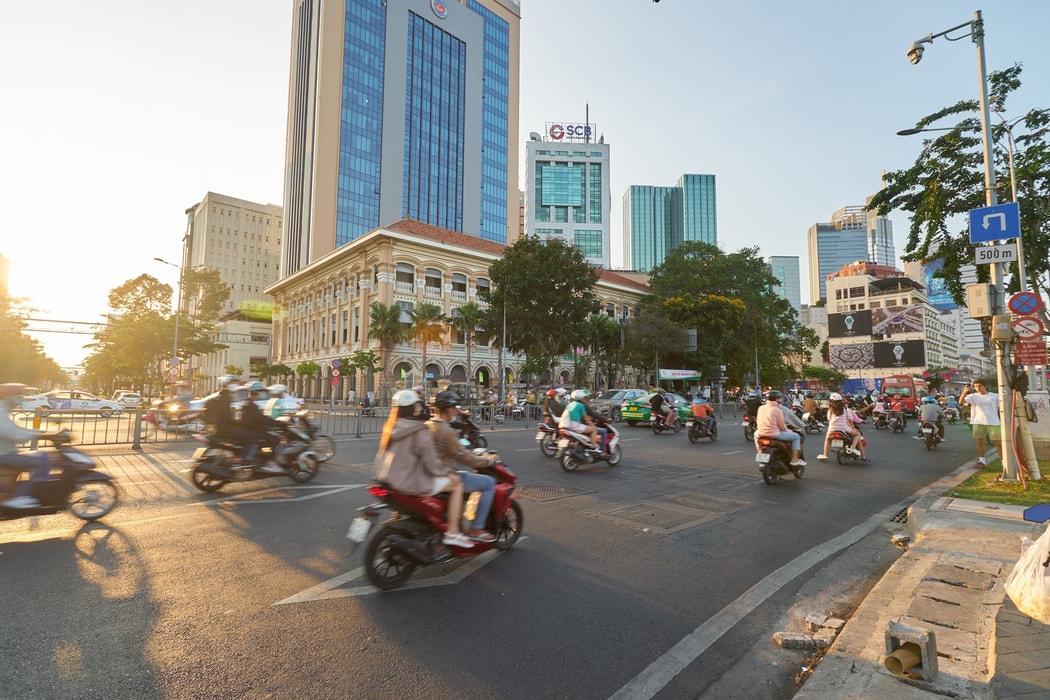 Hình ảnh: Shutterstock