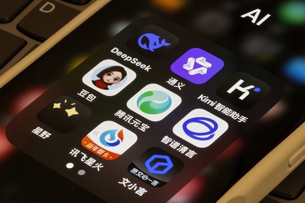 Zhipu ra mắt mô hình AI mã nguồn mở để chuẩn bị IPO tại Hong Kong