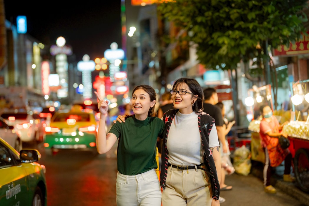 99% người Việt muốn dùng trí tuệ nhân tạo trong du lịch, nhưng chỉ 11% thật sự tin tưởng