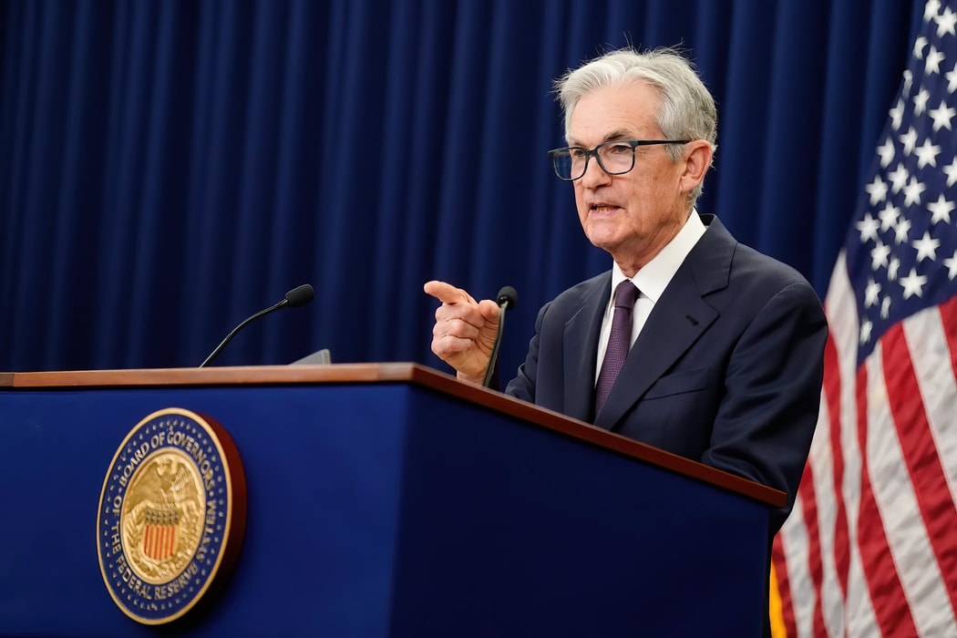 Fed đã đúng khi quyết định không cắt giảm lãi suất