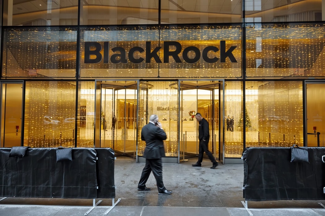 Hình ảnh: Angus Mordant/Bloomberg