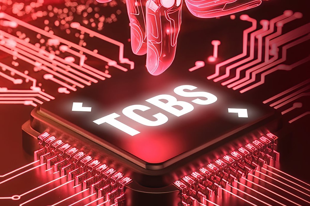 Nguồn: TCBS