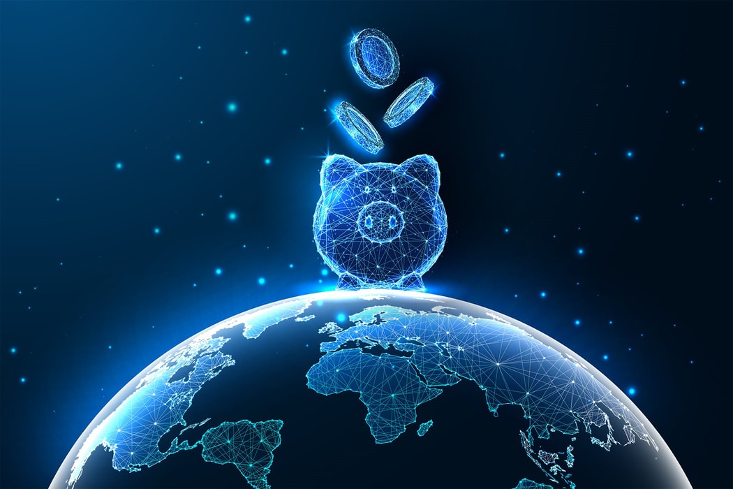 Giao dịch tài sản số tại Việt Nam đã đạt khoảng xấp xỉ năm tỉ USD/ngày, theo giám đốc Dragon Capital