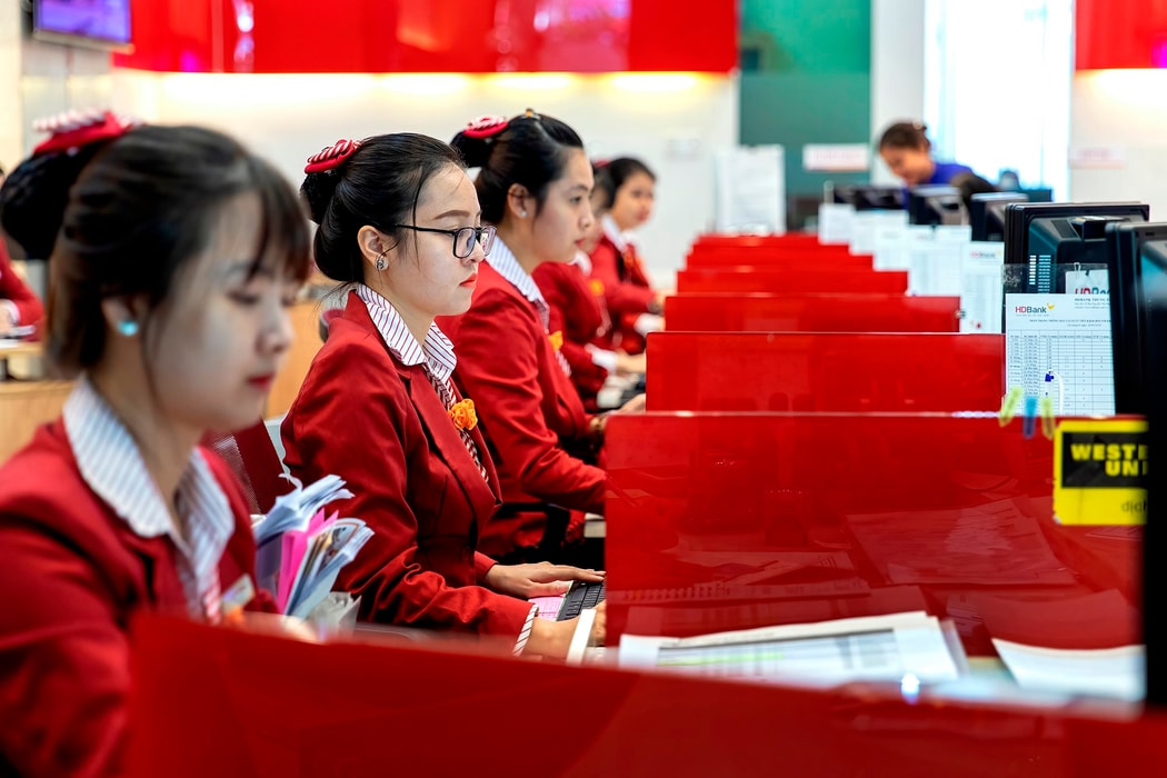Hình ảnh: Maika Elan/Bloomberg