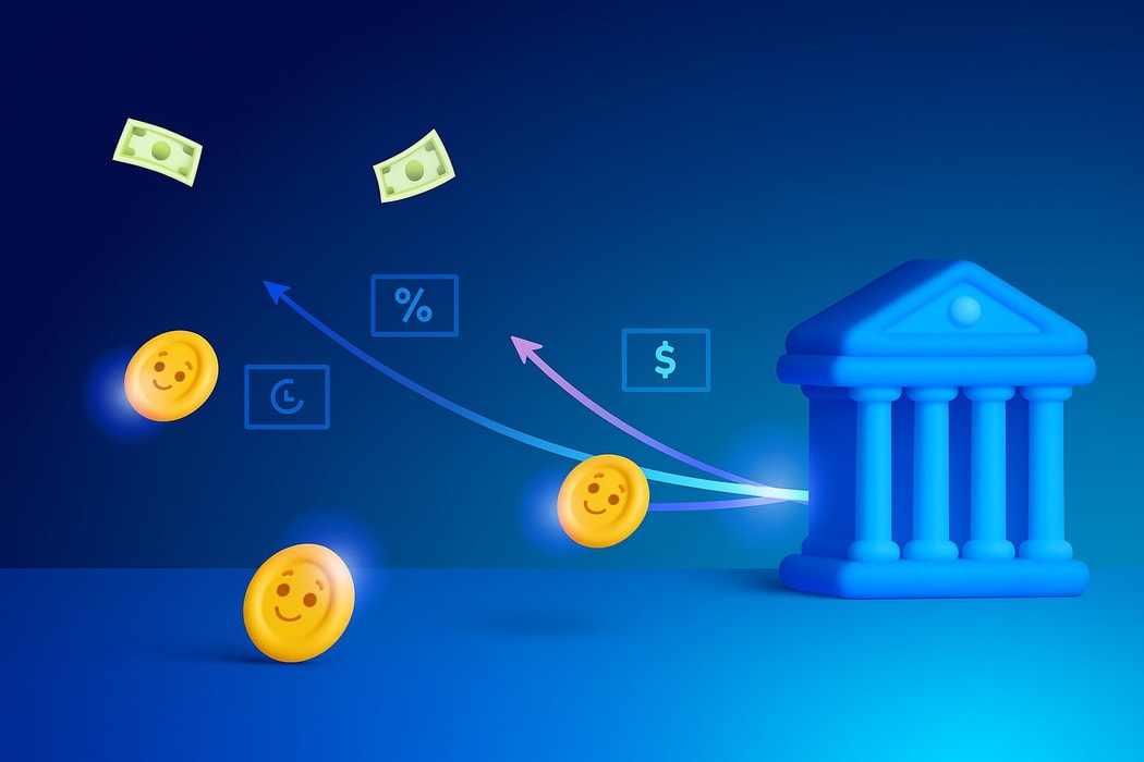 Liệu cổ phiếu ngân hàng có tiếp tục duy trì đà tăng dẫn dắt VN-Index?