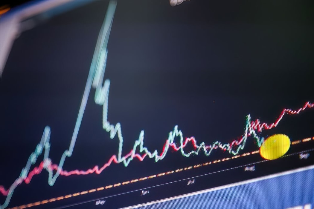 Bán tháo cổ phiếu AI có thể là cơ hội mua vào, theo Goldman Sachs