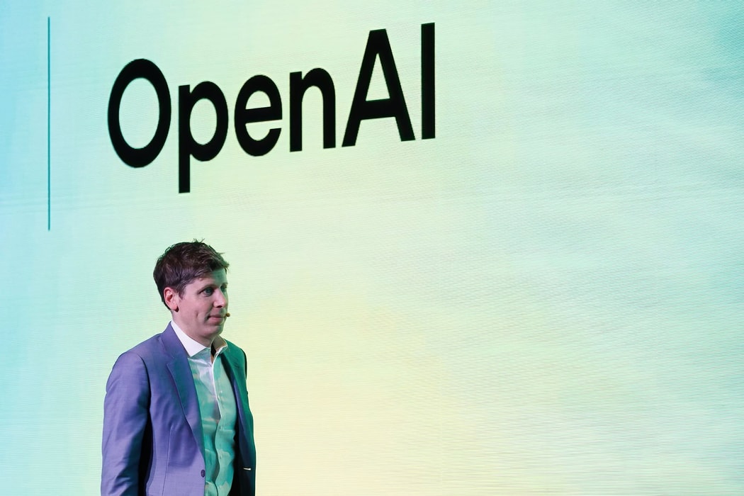 OpenAI sẽ cập nhật ChatGPT sau vụ kiện liên quan một thiếu niên tự tử