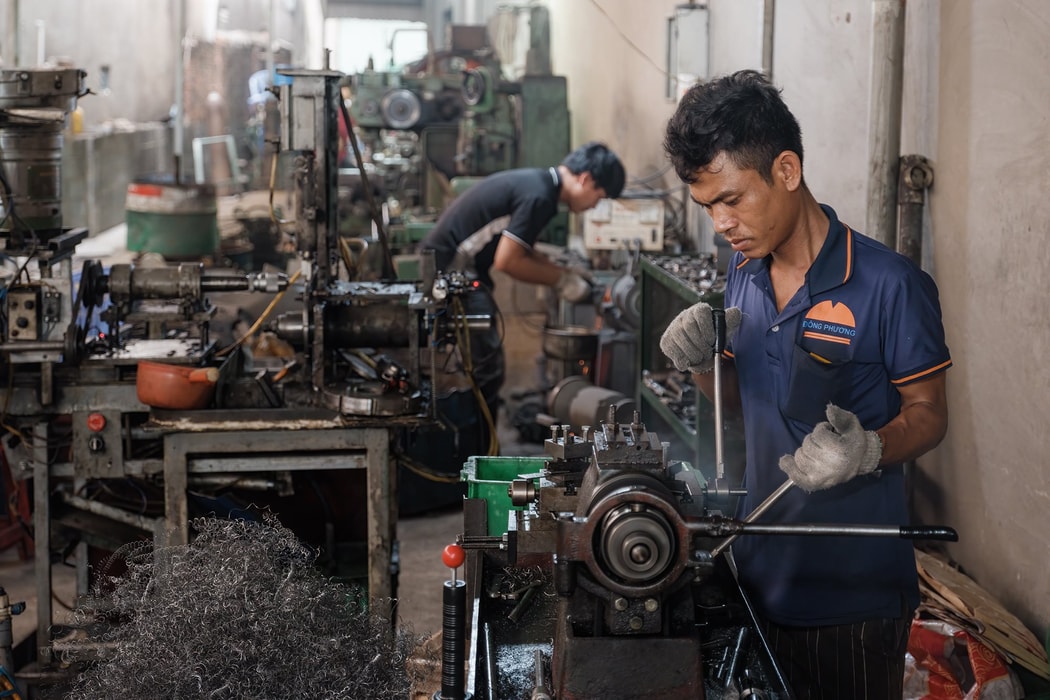 Những chính sách đáng chú ý có hiệu lực vào đầu tháng 9