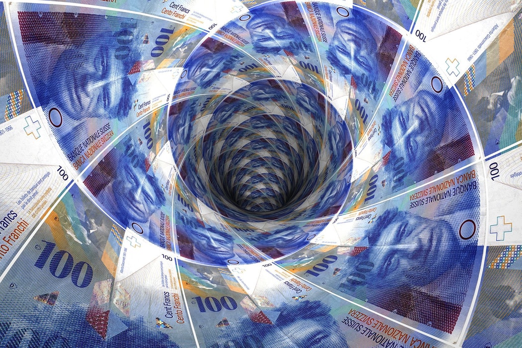 Hình ảnh: Shutterstock