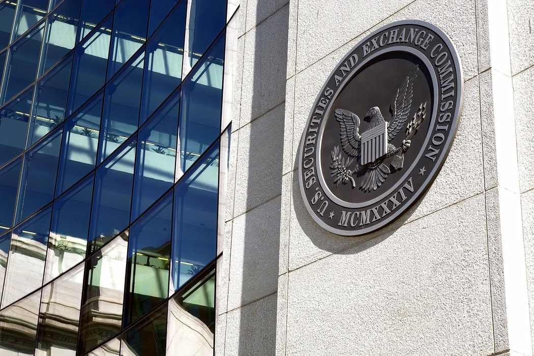 SEC và sàn Gemini sắp giải quyết vụ kiện cho vay tiền mã hóa