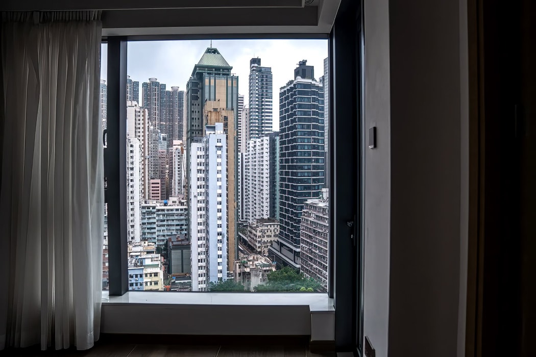 Hình ảnh: Lam Yik/Bloomberg