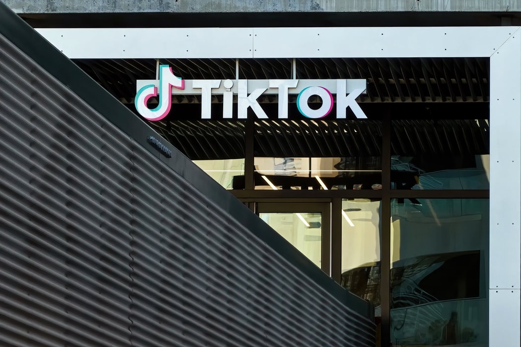 Nhóm nhà đầu tư mua TikTok bao gồm Oracle, Silver Lake và Andreessen