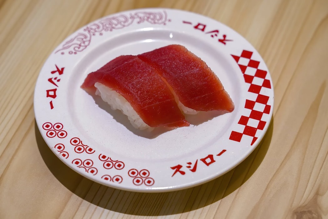 Hình ảnh: Toru Hanai/Bloomberg