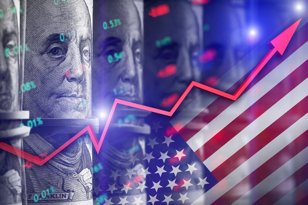 USD