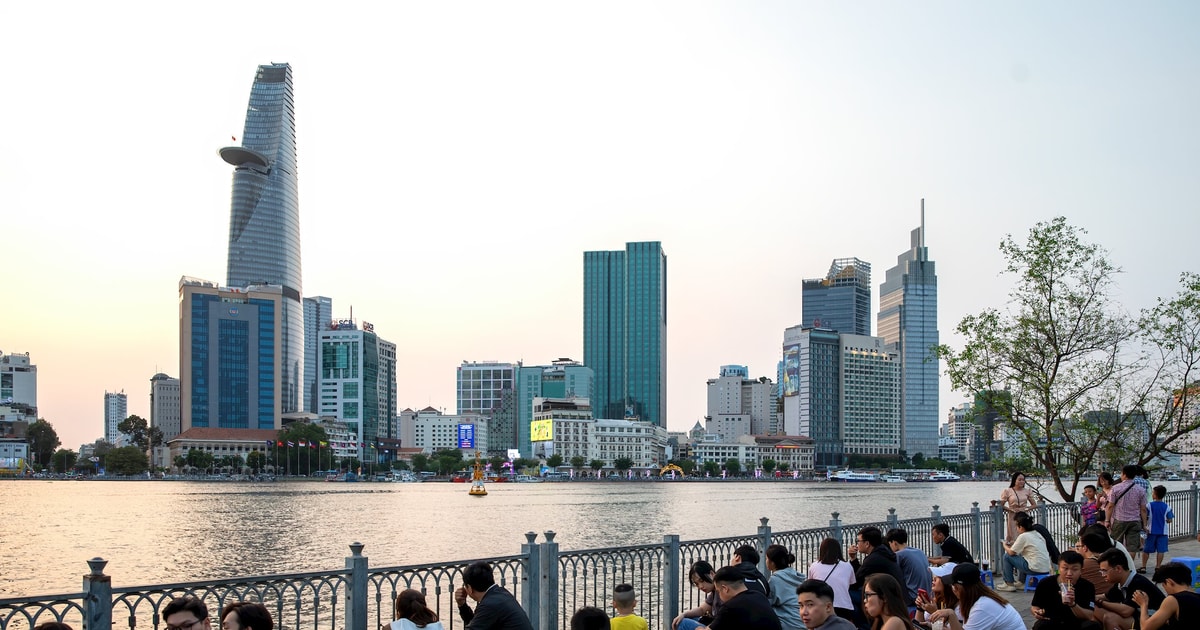 GDP sáu tháng đầu năm tăng trên 7%, mức cao nhất kể từ 2011